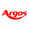 Argos logo