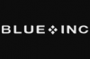 Blue Inc logo