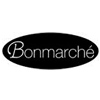 Bonmarche logo