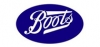 Boots logo