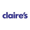 Claire’s Accessories logo