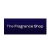 The Fragrance Shop logo