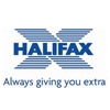Halifax logo