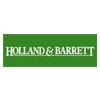 Holland & Barratt logo