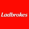 Ladbrokes logo