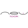 New Look logo
