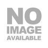 Rose Opticians logo