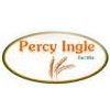 Percy Ingles logo