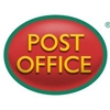 Post Office logo