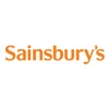 Sainsburys logo