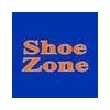 Shoe Zone logo