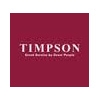 Timpsons logo
