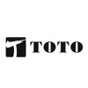 ToTo Footwear logo