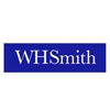 WHSmith logo