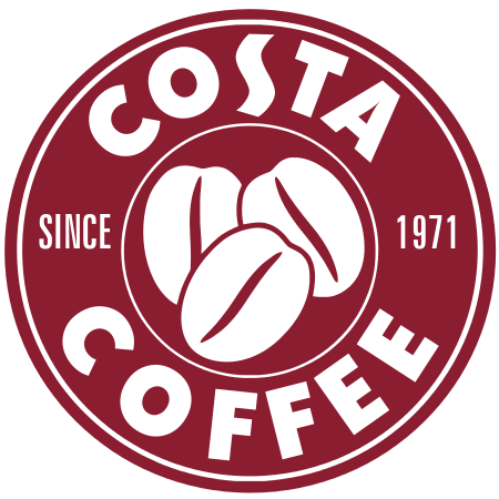 costa-coffee.png