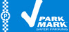 Pavilions Shopping Centre, winner of the Park Mark Award for safe parking