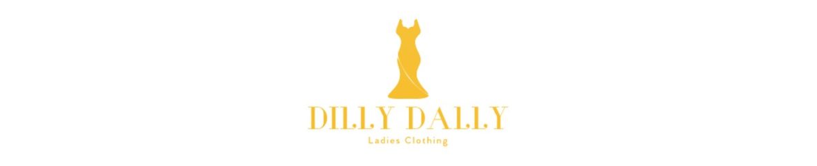 Dilly Dally Store - Pavilions Shopping Centre, Waltham Cross