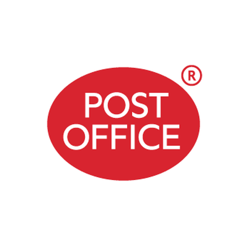 Post Office Store - Pavilions Shopping Centre, Waltham Cross