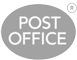 post-office-grey-2