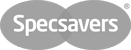 secsavers-logo-grey-2
