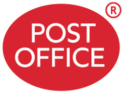 Post Office