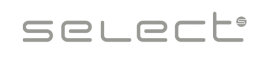 Select-Logo-grey