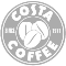 costa-coffe-grey