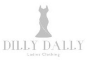 dilly-dally-logo-grey