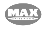 maxSpielmann-logo-grey