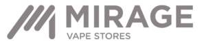 mirage-logo-grey