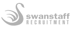 swans-staff-logo-grey