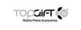 topgift-logo-grey