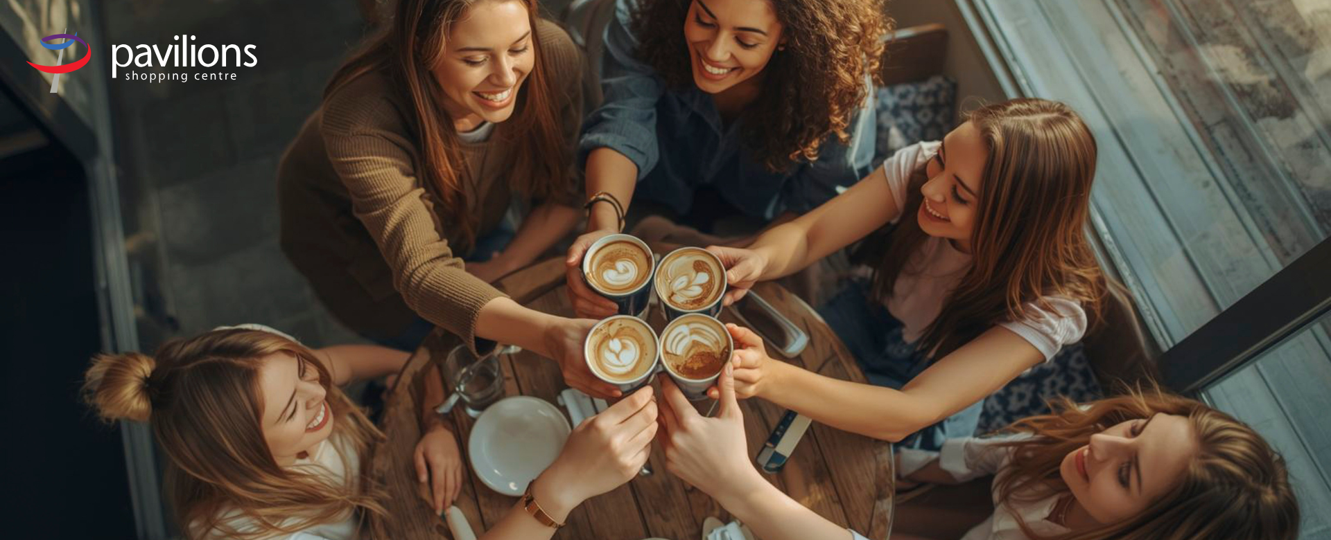 Pavilions Banners (2)