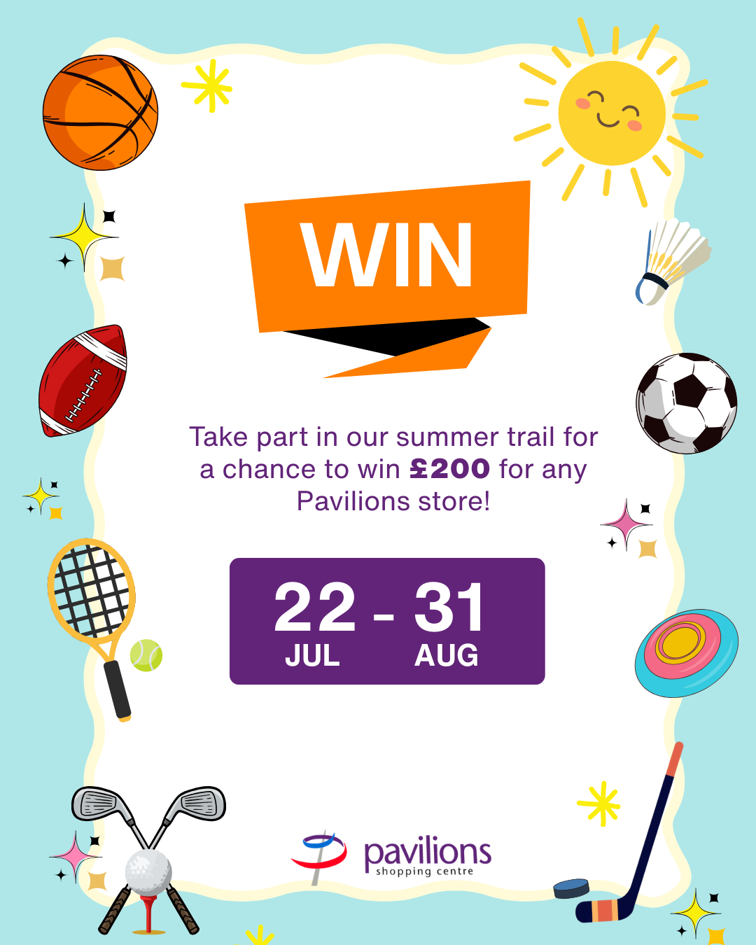 PAVILIONS SUMMER EVENT SCHEDULE IG POSTS (3)